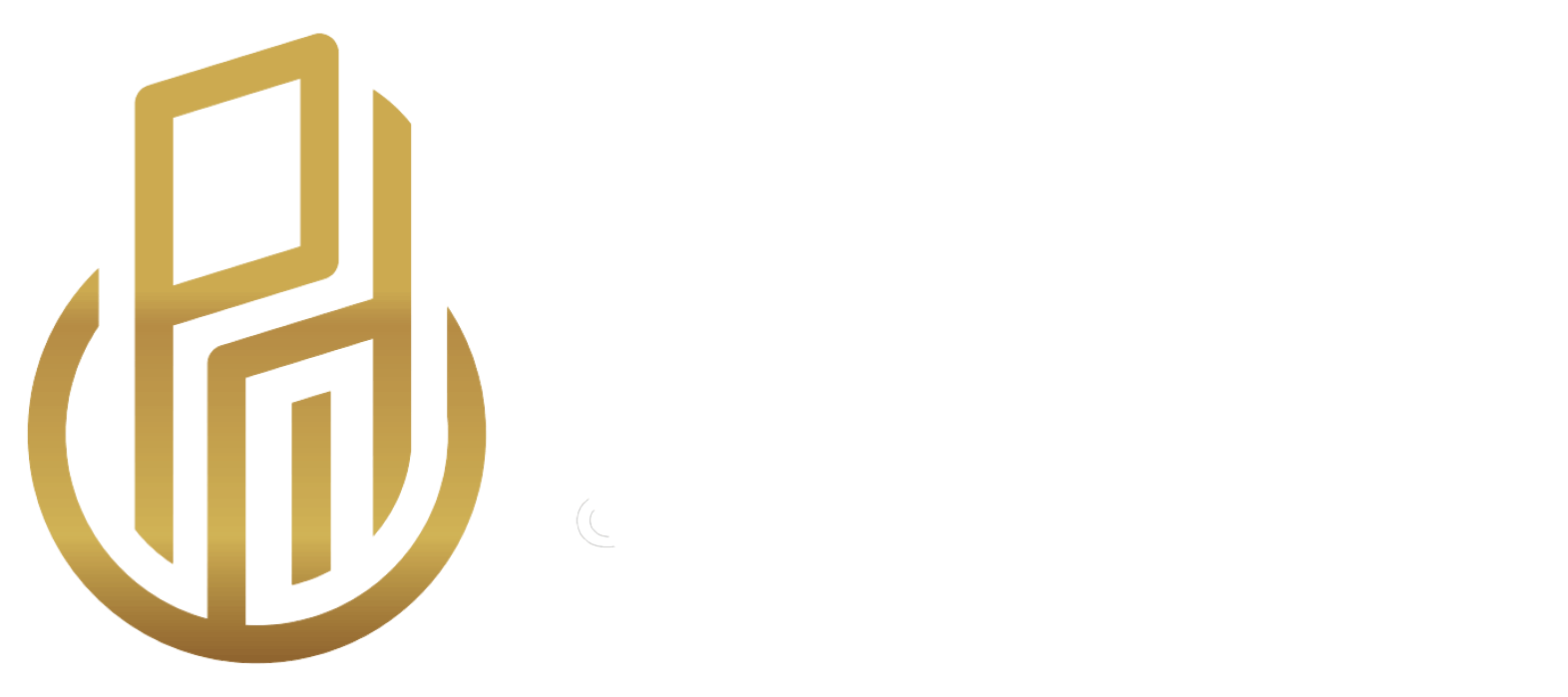 Logo-image